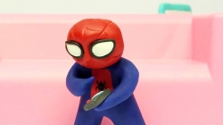 کارتون دایانا دوست خوب بچه ها قسمت 12